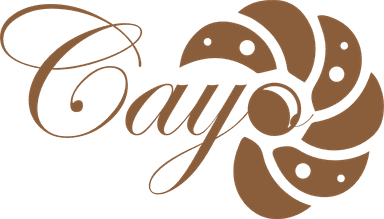 Cayo Logo