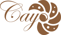 Cayo Logo